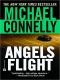 [Harry Bosch 06] • Angels Flight